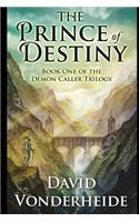 Prince of Destiny