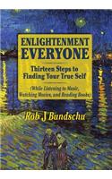 Enlightenment Everyone
