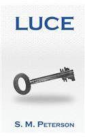 Luce