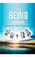 The Being Leader