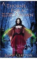 Thorne for a Crown