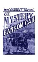 Mystery of a Hansom Cab