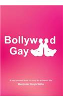 Bollywood Gay