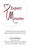 Expect Miracles
