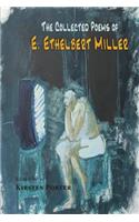 Collected Poems of E. Ethelbert Miller