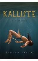 Kalliste
