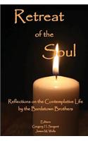 Retreat of the Soul