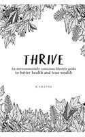 Thrive