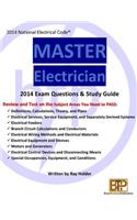 2014 Master Electrician Exam Questions and Study Guide