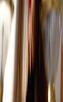 A Journal of Mine: A Passageway, Belonging to Me