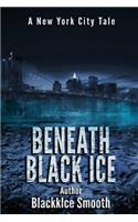 My Paperback Book