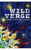 Wild Verge