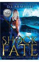 Shock of Fate
