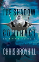 Shadow Contract