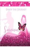 Enjoy the Journey
