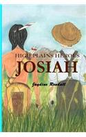 High Plains Heroes