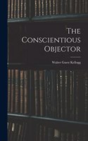 Conscientious Objector