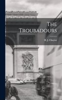 Troubadours