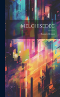 Melchisedec