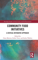 Community Food Initiatives