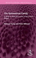The Symmetrical Family