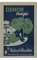 Demon Magic