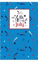 4th of July