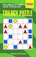 Trilogy Puzzle