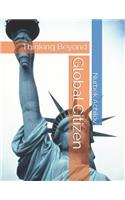 Global Citizen