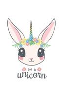 I'm A Unicorn