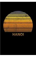 Hanoi