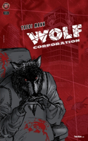 Wolf Corporation