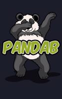 Pandab