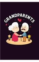 Grandparents