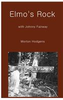 Elmo's Rock with Johnny Fairway