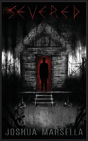 Severed