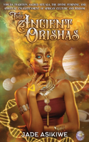 Ancient Orishas