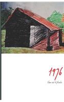 1976