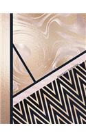 Abstract Notebook