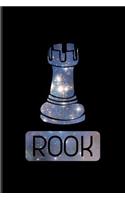 Rook