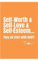 Self-Worth