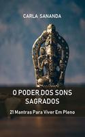 O Poder dos Sons Sagrados