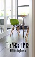 The ABC's of PLCs