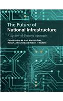 Future of National Infrastructure