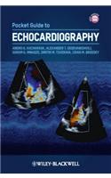 Pocket Guide to Echocardiography