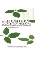 The Natural Wealth of Nations
