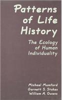 Patterns of Life History