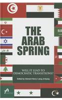 Arab Spring