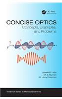 Concise Optics