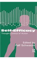 Self-Efficacy